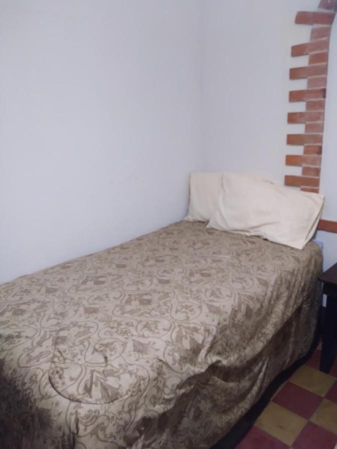 Hotel Acatenango Inn Antigua Dış mekan fotoğraf
