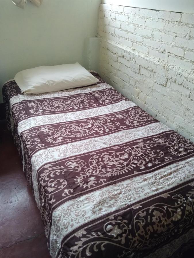 Hotel Acatenango Inn Antigua Dış mekan fotoğraf